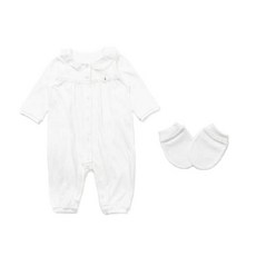 오가닉프릴손싸개