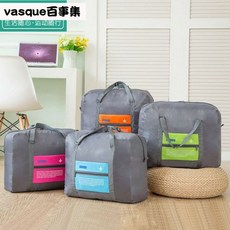 3b4a261a8f05d68c6cd8d5bee2d4ba46130a965d8ce85dd3b5569b8d5348.jpg