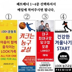 8a52fcf5c7375d3fe186bd1cb430800e0658bccfab6b313003bce52a030c.jpg