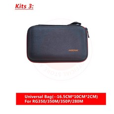 cc280dc9a0f4ac0e0171805b34fa2532a7610ef96d56713a3aefad058585.jpeg