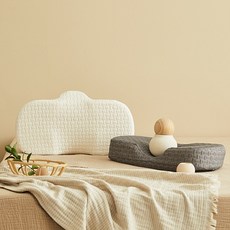 ce48cf3f330306d7763e7380fa9ed379eb423dd2a26f9dfc37fe5114df05.jpg