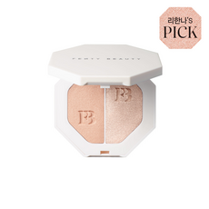 펜티뷰티하이라이터