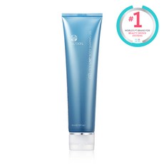 뉴스킨갈바닉바디젤