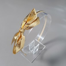 제이앤루시머리띠