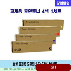 40df8cba10352f74eff0f022b1418cc537ef5215cd26b44d4f3fce9421fc.jpg