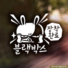 a629df98ebd376f60e14579d7f832709e616df2e5c2397305f3719e3d644.jpg