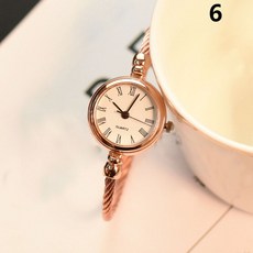 구찌뱅글시계1500