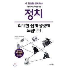 사바테르