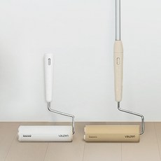 바우젠롤클리너