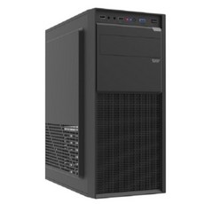 다크플래쉬 darkFlash DK110