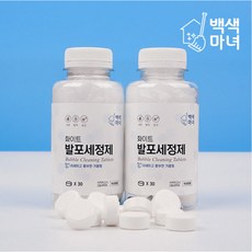 f00a6946425316eea9bf4bc7163a2a11fdbb39b380e8bce2701c73908412.jpg