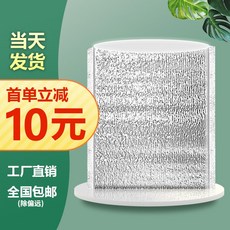 5778c6cfd05bd4fe9d02e01db827b68f5c75e12716e7bae288f5bd197597.jpeg