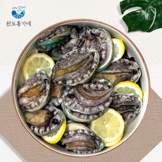 홍가네쫄면