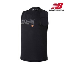fa808e1cb9c45f96ba93a683f108715a2b77387cc3cbe46acb68f136b52e.jpg