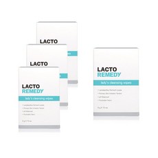 메디온락토리메디이너케어젤