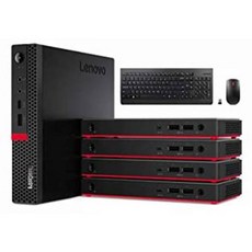 Lenovo ThinkCentre M90n Nano Home and Business Desktop Intel 4-Core i, 상세내용참조, 상세내용참조, 상세내용참조