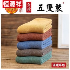 41058d799f546daa91e2b6a2bff82547f8f63c774ced6b517509cc9c8fc5.jpg