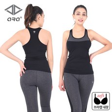 코르시카나엑스트라탑