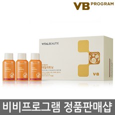 e1148900ce10c7ee23ef3b913a56b61619040523da7d0e04f07f204742ee.jpg