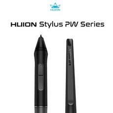 휴이온 PW500 무선 디지털펜