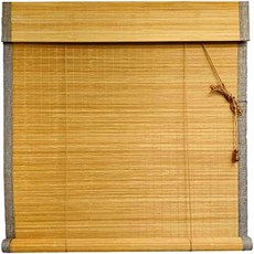 내츄럴로만쉐이드