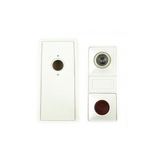 870eaa02eed5894776a7d7ee9bb5b1a95ae434617623c21b92b5242de00b.jpg