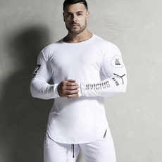 bfd259b43d6548f6a7a6bb1e3e71725b5b680ef2d75ce0f647b8c2811c69.jpg