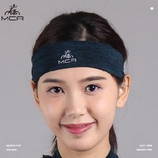 076322c453fdbd397f66c787d942be98dc9cf90e86aea38d1c93ed10b0f2.jpeg
