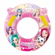 시크릿쥬쥬튜브70