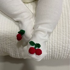 아기유발레깅스