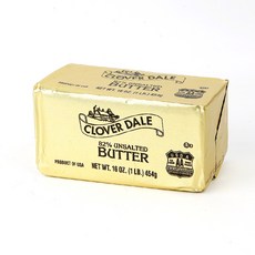e21a504cfc60578512df279056f5567306c142346d562172b832ed74f44f.jpg