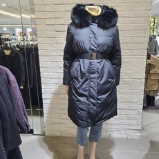 42580a74673c938d35bd7928ce16d917aee510c926509e8f1abd12bdf5d4.jpg