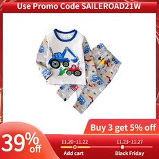 7258ad15c48f59e2a531f30c903de3c4c6d3fa813e39f591c6b60e3311a7.png