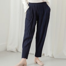 프라다원단 여성바지