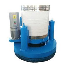 산업용 탈수기 25kg 카페트 차량매트 세차장 대형탈수기, 타이밍-25kg을갖춘고정형1.1KW-380V