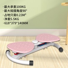 4930efd6883f308ad4e905c3c387cf846a1d4bef2ad10e5f7143942f6097.jpg