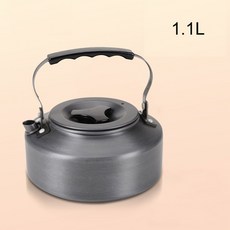 돈데크만