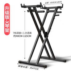 c9c150a81c1526e339a31a70976954bbbe062799a8757300a32e71d6c759.jpg
