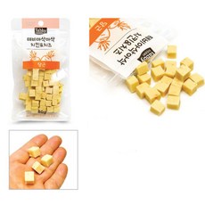 몰리스치즈소프트치킨