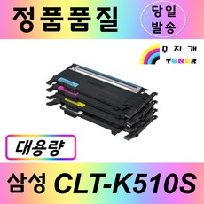 655dff00498474ef45f080e5bbf21386f0ca81e7d76e3f98d703738dd161.jpg