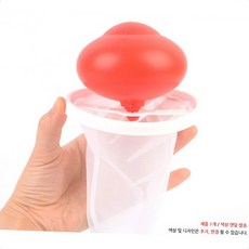 세탁기 빨래 이물질 먼지 제거 촘촘한 거릉망 세탁볼 이물질제거, 1개