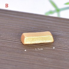 420c5d154d0866164df9520cd7dcf508f5abf25dba916a6d56f89820d238.jpg