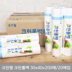 c725dca86bc8449ad33fce58f13f44a8602af6305ce9922ac6d12c5b9052.jpg