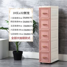 f504e505a298cbf81a78bc1d572237fde1ad9bc8dafa2e8f4f74918e80c2.jpg