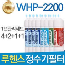 ada89771aae785630d0452ae82a38881a95451d61a00f844d871359aa43c.jpg