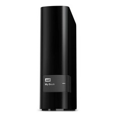 wdelements8tb