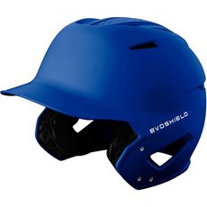  EvoShield XVT 2.0 매트, Royal, 1개 
