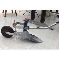 a66889e2dae45e0192c0e5953a7e9eede0d3116dc4634e2fa7775bec0c2a.jpg