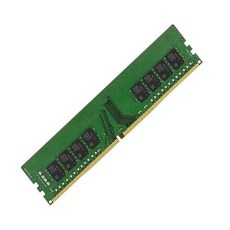삼성전자 DDR4-3200 (16GB) 삼성 램 데스크탑용, 1개