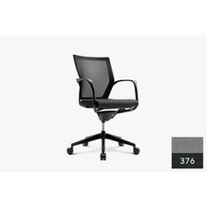 추천8 chn4311a